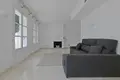 Dom 3 pokoi 133 m² Benahavis, Hiszpania