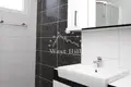 House 320 m² Bar, Montenegro