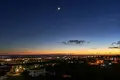 Mieszkanie 2 pokoi 108 m² w Limassol, Cypr