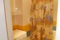 Квартира 3 комнаты 76 м² Минск, Беларусь