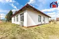 Дом 150 м² Юрьево, Беларусь