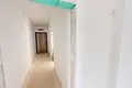 Wohnung 1 Schlafzimmer 76 m² Ravda, Bulgarien