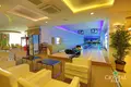 Wohnung 2 zimmer 70 m² Alanya, Türkei