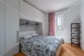 Apartment 41 m² Grad Novigrad, Croatia