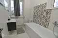 Maison 5 chambres 120 m² Riga, Lettonie