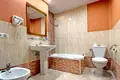 For Sale 3-Star Hotel