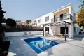 Apartamento 3 habitaciones 2 m² Paphos District, Chipre