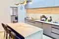 Квартира 5 комнат 170 м² Ашдод, Израиль