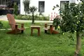 Penthouse 3 pokoi 140 m² Alanya, Turcja