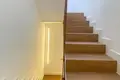 3 bedroom townthouse 160 m² Torrevieja, Spain