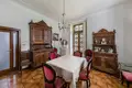 Willa 12 pokojów 650 m² Roe Volciano, Włochy