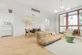 Квартира 4 комнаты 91 м² Варшава, Польша