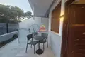🆕🏘 PRIVATE HOUSE FOR RENT IN PLAZHI I VJETËR (OLD BEACH), VLORA.  