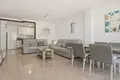 Appartement 2 chambres 105 m² Manilva, Espagne