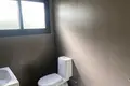 Пентхаус 4 спальни 245 м² муниципалитет Лимасол, Кипр