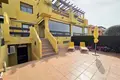 3 bedroom apartment 121 m² Casares, Spain
