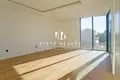 Квартира 2 комнаты 54 м² Тиват, Черногория