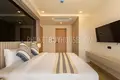 Appartement 2 chambres 87 m² Choeng Thale, Thaïlande