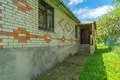 Casa 166 m² Rakauski sielski Saviet, Belarús