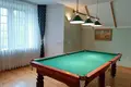 Cottage 407 m² Minsk, Belarus