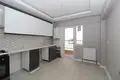 Mieszkanie 4 pokoi 135 m² Cankaya, Turcja