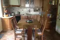 Дом 5 спален 180 м² Община Колашин, Черногория
