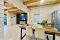 Maison 110 m² Putcynski sielski Saviet, Bélarus