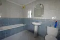Haus 2 Schlafzimmer 147 m² Dolores, Spanien