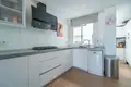 4 bedroom apartment 108 m² Spain, Spain