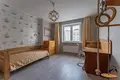 3 room apartment 89 m² Minsk, Belarus