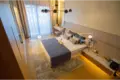 Mieszkanie 3 pokoi 124 m² Cekmekoy, Turcja