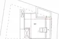4 bedroom house 354 m² Limassol, Cyprus