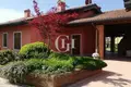 Willa 7 pokojów 344 m² Lazise, Włochy