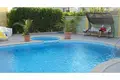 Apartamento  Kranevo, Bulgaria