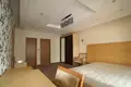 Haus 5 zimmer  Lepetane, Montenegro