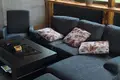 Mieszkanie 2 pokoi 120 m² Dobrota, Czarnogóra