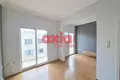Büro 46 m² in Kavala Municipality, Griechenland