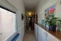 9 room house 305 m² Grad Zadar, Croatia