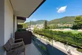 2 bedroom apartment 175 m² Tivat, Montenegro