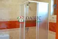 2 bedroom apartment 113 m² Sveti Vlas, Bulgaria