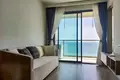 Kondominium 1 Schlafzimmer  Pattaya, Thailand