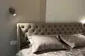 Wohnung 2 zimmer 64 m² Tivat, Montenegro
