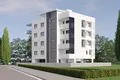 Apartamento 2 habitaciones 81 m² Larnaca, Chipre
