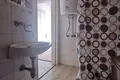 Haus 2 zimmer  Lepetane, Montenegro