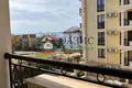 Apartamento 2 habitaciones 55 m² Sveti Vlas, Bulgaria