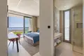villa de 5 dormitorios 330 m² Grad Split, Croacia