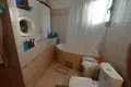 3 bedroom townthouse 129 m² Central Macedonia, Greece