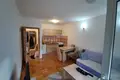 Apartment  in Podgorica, Montenegro