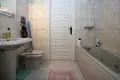 Villa 8 Schlafzimmer 366 m² La Nucia, Spanien