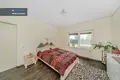 Casa 202 m² Vaisvydava, Lituania